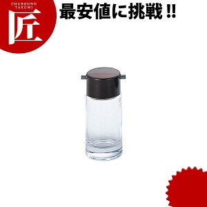 810 ݖyctssz 傤 傤䍷 ݖ ݖ  Ɩp