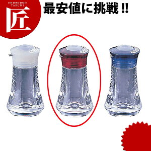 vbV 傤 PU-1(S) NAbhyctaaz 傤 傤䍷 ݖ ݖ  vbV Ɩp