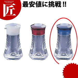 vbV 傤 PU-1(S) NAu[yctssz 傤 傤䍷 ݖ ݖ  vbV Ɩp