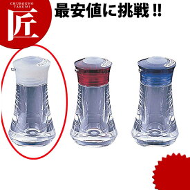 楽天市場 プッシュワン しょう油差し M アイボリーの通販 楽天市場 プッシュワン しょう油差し M アイボリーの通販