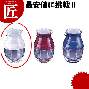  傤 PU-3 AC{[yctaaz 傤 傤䍷 ݖ ݖ  vbV Ɩp