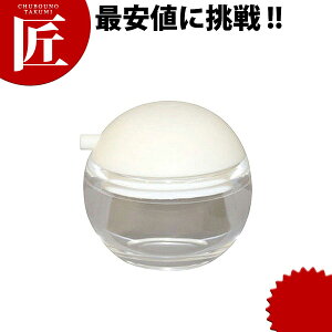vbVt̒ RR PU-4 zCgyctssz 傤 傤䍷 ݖ ݖ  vbV Ɩp