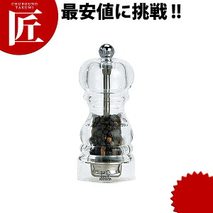 vW[ iV[ yp[~ 12cm 900812yctaaz yp[~ ybp[~ vW[ Peugeot ؐ ؐ~ Ӟ 傤 RVE