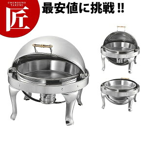 KO [Jo[`[tBOZbg ی^yctssz`F[tBOfBbV `[tBOfBbV `F[tBOEH[}[ oCLO rbtF zep t[hp Xg