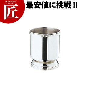 SW 18-8XeX e[[hX^hyctaaz XeX ʒu ܒu oPbgpi Ɩp