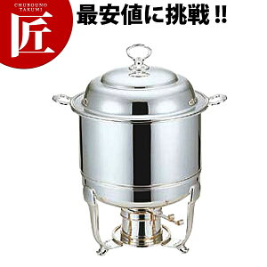 UK oX[vEH[}[ 5LyctaazX[v`[ X[vEH[}[ `F[tBO oCLO rbtF ze Xg  oPbgpi Ɩp