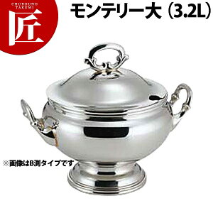 SW ۃX[v`[e[3.2LyctsszX[v`[ X[vEH[}[ `F[tBO oCLO rbtF ze Xg  oPbgpi Ɩp