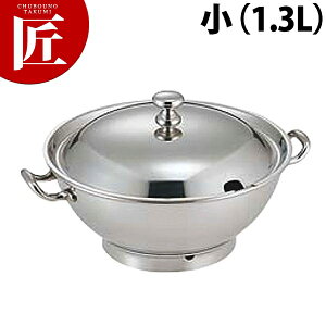 SW A^X[v`[1.3LyctsszX[v`[ X[vEH[}[ `F[tBO oCLO rbtF ze Xg  oPbgpi Ɩp