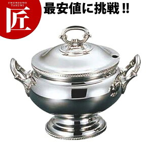 UK Bی^X[v`[3LyctaazX[v`[ X[vEH[}[ `F[tBO oCLO rbtF ze Xg  oPbgpi Ɩp