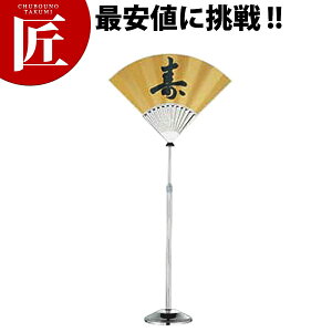 SW ^e[uio[X^h Lk^yctaaz e[uio[X^h Ȏ ē oPbg EGfBOpi