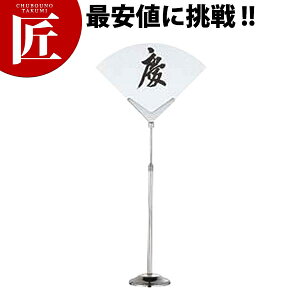 SW Y^e[uio[X^h Lk^yctaaz e[uio[X^h Ȏ ē oPbg EGfBOpi