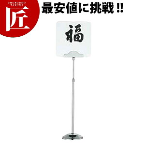 SW A^e[uio[X^h Lk^yctaaz e[uio[X^h Ȏ ē oPbg EGfBOpi