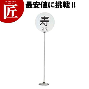 SW B^e[uio[X^h 18C`yctaaz e[uio[X^h Ȏ ē oPbg EGfBOpi