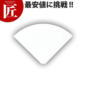 UK ^v[g(n) ۃSVbŃyctssz e[uio[X^h Ȏ ē oPbg EGfBOpi