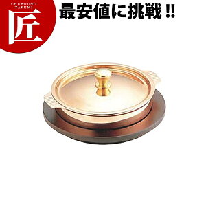 SW IjI 14cmyctsszLZ[   LZ[  oPbgpi X[v{[ Ɩp