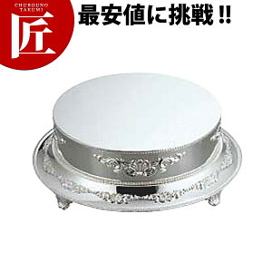 mEFfBOP[L 2yctaazEFfBOP[LX^h P[L Ɩp  P[L 