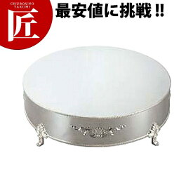楽天市場 ウエディングケーキ 台の通販