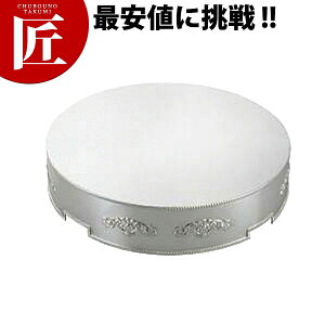 mEFfBOP[LX^h荷t 30C`yctaazEFfBOP[LX^h P[L Ɩp  P[L 