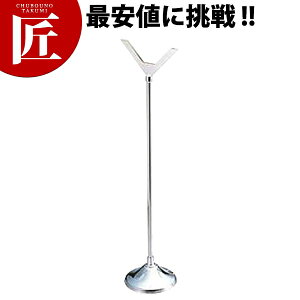 mY^io[X^h yctaaze[uio[X^h Ȏ ē oPbg EGfBOpi