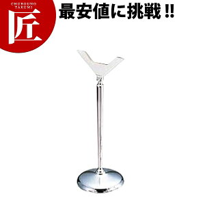 mY^io[X^h yctaaze[uio[X^h Ȏ ē oPbg EGfBOpi