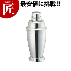 O^JNeVF[J[ t 350yctssz JNe VF[J[ VFCJ[ XeX JNeObY o[pi {