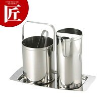 楽天市場】アイスペール 水差しの通販
