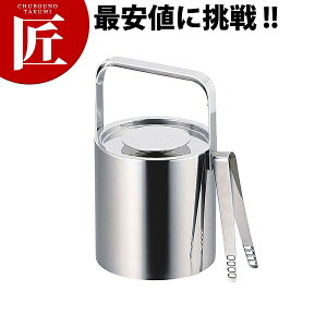 j[_uACXy[(Wt) MR-378yctaaz ACXy[ XeX X gOt { Ɩp