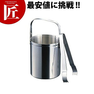 ACXy[E~jMR-464yctaaz ACXy[ XeX X gOt { Ɩp