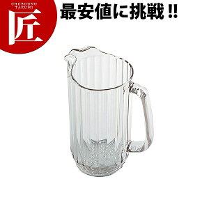 Lu sb`[ P320CW 0.95Lyctssz EH[^[sb`[ EH[^[|bg  vX`bN sb`[ |bg Ɩp
