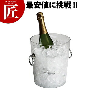 ワイン ボトル プラスチックの通販 価格比較 価格 Com