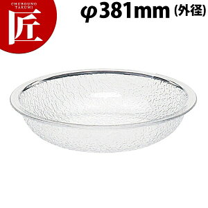 Lu ی^T_{[ PSB15yctssz T_{[ vX`bNH HpH H ct ۈ牀 wZ p aH Ɩp