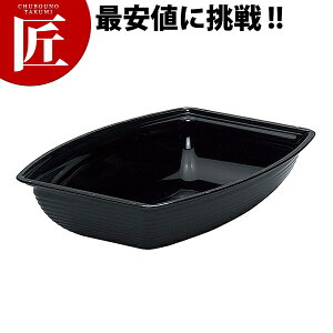 Lu p^u^Cv T_{[ RSB1419CW-BK ubNyctssz T_{[ vX`bNH HpH H ct ۈ牀 wZ p aH Ɩp