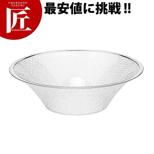 Lu x^T_{[ BSB10yctssz T_{[ vX`bNH HpH H ct ۈ牀 wZ p aH Ɩp