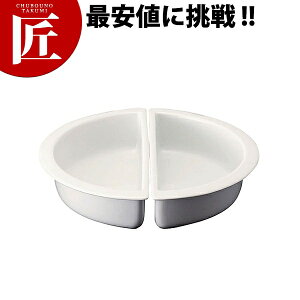 `[tBO LTCY 1/2 Y JW-400EXyctssz `F[tBOfBbV `[tBOfBbV `F[tBOEH[}[ oCLO rbtF zep t[hp Xg