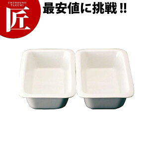 `[tBO  p^ 1/2 Y JW-600EXyctssz`F[tBOfBbV `[tBOfBbV `F[tBOEH[}[ oCLO rbtF zep t[hp Xg 