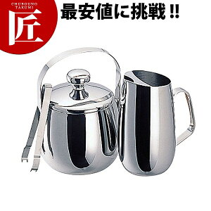 Zbg KT-100yctaaz ACXy[ X EH[^[|bg  sb`[ XeX ze Xg Ɩp