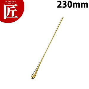 ̂ O}h[S[hyctssz }h[ JNe XeX 