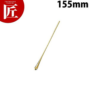 ̂ ~j}h[S[hyctssz }h[ JNe XeX 