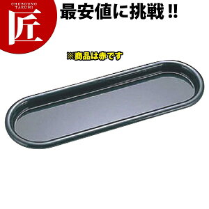 K-5110R ̂ I[og[ԁyctssz g[  JX^[g[ JX^[Zbg Ɩp