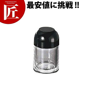 K-5109B ̂ k} yctssz ܗk} ܂悤 c}EW [W Ɩp