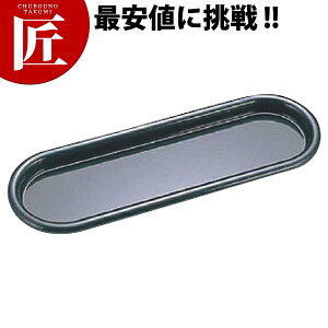 K-5110B ̂ I[og[yctssz g[  JX^[g[ JX^[Zbg Ɩp