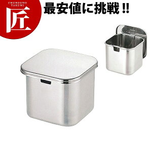 UK p ^ 0.5Lyctssz Lb`|bg ƖpLb`|bg XeX Lb`|bg ۑe ۑ XgbNe  XeX { Ɩp