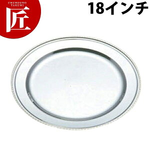 IKD 18-8XeX gێM 18C`yctssz ێM XeX v[g oCLO rbtF zep t[hp Xg  oPbgpi Ɩp