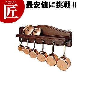 ؐv`pnK[ 5~10cmp ؐFyctaaz v`pp Lb`c[nK[ nK[ pnK[ 炩 opi