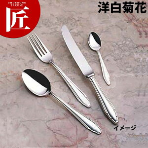 m e fU[giCtyctaaz fU[giCt e[uiCt fBi[iCt Jg[ XeX O { Ɩp