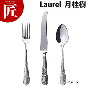 m j t[ciCt(HEH)yctaaz t[ciCt Jg[ XeX O { Ɩp mH ze Xg H mH