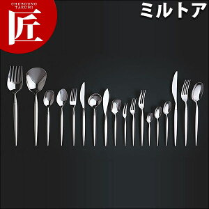 LW No.12500 18-10~gA T[rXtH[Nyctaaz T[rXtH[N T[o[tH[N Jg[ XeX O { Ɩp