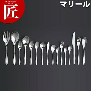 LW No.15000 18-10}[ O[vt[cXv[yctssz O[vt[cXv[ Jg[ XeX O { Ɩp mH ze Xg H mH