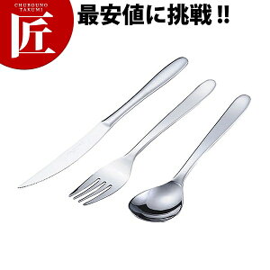 18-8XeX tFX^ J[Xv[(\[XS)yctaaz tBbV\[XXv[ tBbVXv[ Jg[ XeX O { Ɩp mH ze Xg H m