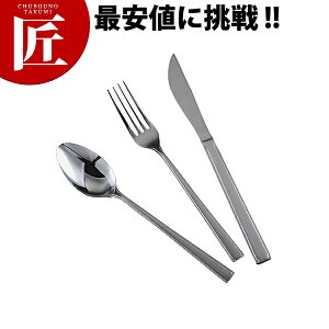 XeX #2000 o^[iCtyctaaz o^[iCt Jg[ XeX O { Ɩp mH ze Xg H mH